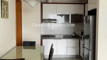 Cần bán gấp căn hộ The Manor, 2 phòng ngủ, 2WC, giá 7.1 tỷ/căn, LH 0913 212 ***