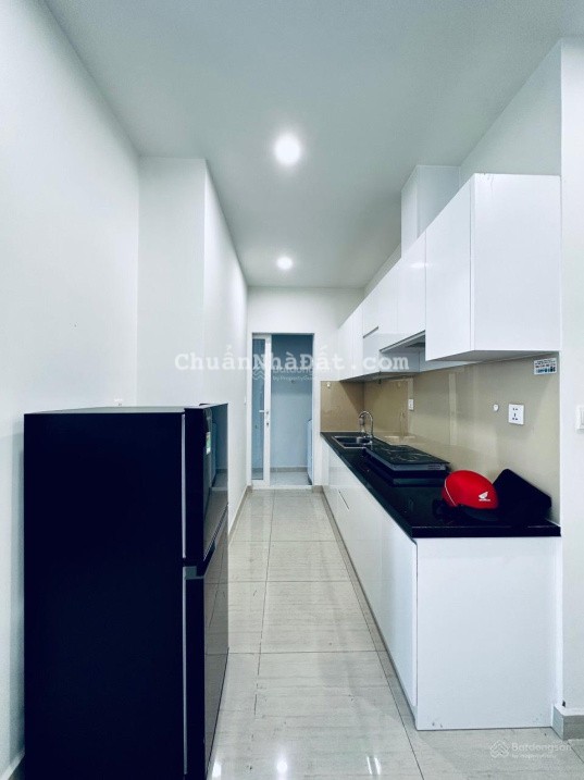 Cho thuê căn hộ Moonlight Boulevard 2PN 2WC full nội thất giá 10tr/th nhà mới vào ở được liền