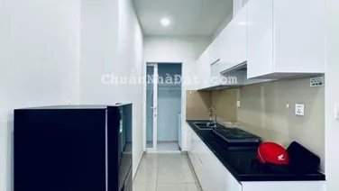 Cho thuê căn hộ Moonlight Boulevard 2PN 2WC full nội thất giá 10tr/th nhà mới vào ở được liền