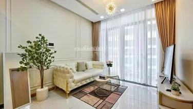 CHÍNH CHỦ GẶP VẤN ĐỀ VỀ TÀI CHÍNH CẦN BÁN GẤP HOMYLAND 2 75M2 2PN CHỈ 2 TỶ 200 TRIỆU