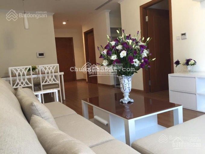 Bán căn hộ cao cấp The Manor, 3 phòng ngủ, view tuyệt đẹp, nhà mới giá 8.2 tỷ/căn