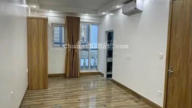 Bán nhà Mai Dịch Cầu Giấy, mặt ngõ rộng 8m, ô tô tránh, kinh doanh mạnh, 65m2, 5 tầng, 20 tỷ