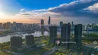 Nắm full giỏ hàng đang bán tại Empire City 1PN-2PN-3PN-4PN mới nhất. Cam kết giá rẻ nhất thị trường