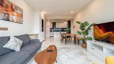 Nắm hàng nhiều căn 3PN Galleria view trực diện sông - Giá 20.3tỷ bao phí. Có suất bán cho người NN