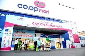 Chính chủ bán chung cư Topaz Home căn góc 3PN full nội thất đẹp ngân hàng cho vay 70%