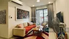 Bán CC Saigon Royal Residence, Bến Vân Đồn, 8,5 tỷ, 89m2, 2PN, 2WC hàng hot