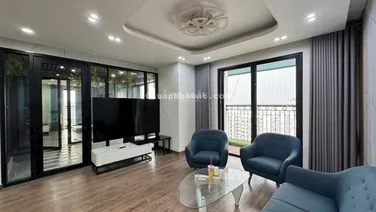 Tôi chính chủ cần bán căn 1PN 38m2, BC Đông Nam tòa West Point, giá 3.9 tỷ. LH 0977 632 ***