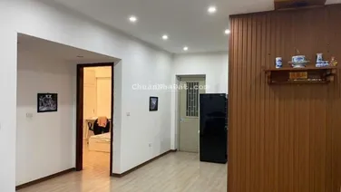 Bán căn hộ chung cư Nghiêm Xuân Yêm, Bắc Linh Đàm, Hoàng Mai, siêu đẹp, 82m2, 5.2 tỷ