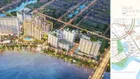 Cần bán Midtown Phú Mỹ Hưng view biệt thự 80m2 2PN 2WC nhà đẹp lầu cao giá rẻ nhất thị trường