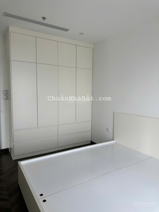 Hàng hiếm tại The Beverly - Vinhomes Grand Park, 12 triệu, 65m2