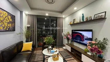 Chính chủ cần cho thuê căn hộ góc 3PN 2WC, 101m, full đồ, view hồ, toà N01T5 Ngoại Giao Đoàn, 15tr