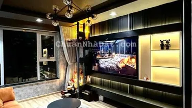 Cho thuê Chung Cư Imperial Plaza, 15 triệu, 80 m2, 2PN, 2WC, Chính chủ, giá tốt