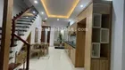 Nhà P/lô cán bộ, ô tô vào nhà, nội thất VIP, phố Đại Mỗ, Vạn Phúc DT 80m2, mt 4.5m, 12.5 tỷ