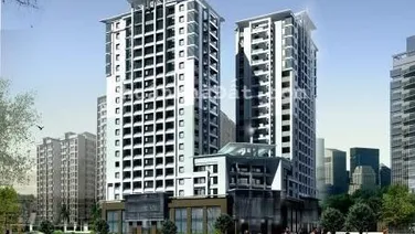 Cần bán căn góc 3 mặt thoáng 135m2 3ngủ 2vs tại Intracom 2 Cầu Diễn. Giá cực tốt chưa đến 50tr/m2