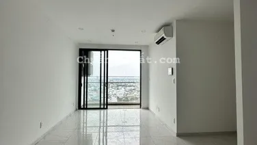 Giỏ hàng D'Lusso đa dạng tốt nhất thị trường các căn 2PN- 2WC giá chỉ từ 5 tỷ 2- 5 tỷ 5