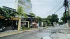 Giá đầu tư, bán dãy trọ hẻm 5m đường số 8, Linh Trung gần Hoàng Diệu 2, 376m2 ngang 7m nở hậu