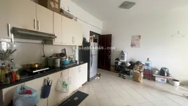 Cần bán gấp căn hộ Conic Garden Bình Chánh DT 47 m2 , 1 phòng ,1wc GIÁ 1.62 TỶ