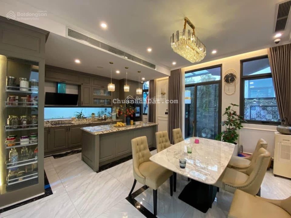 Chuyển nhượng căn vip, vị trí đẹp, lựa chọn căn, DT: 80m, Hateco Laroma