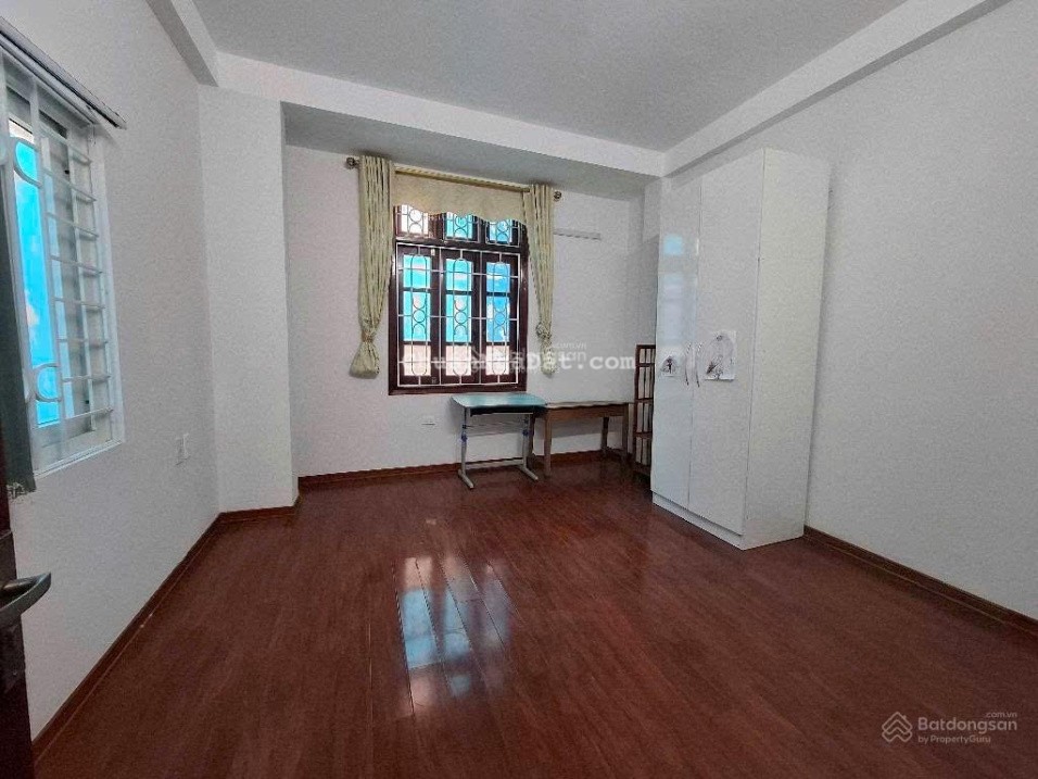 BÁN NHÀ TRƯỜNG CHINH, KHƯƠNG THƯỢNG, ĐỐNG ĐA 44M 8.55 TỶ