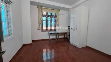 BÁN NHÀ TRƯỜNG CHINH, KHƯƠNG THƯỢNG, ĐỐNG ĐA 44M 8.55 TỶ