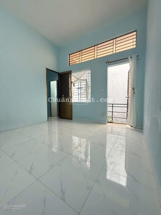 Bán nhanh căn Lên Văn Sỹ Q3, giáp với Phú Nhuận, LH: 0902 958 ***