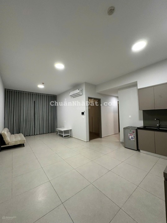 GẤP, Bán lỗ căn hộ 3PN, 2WC, trong chung cư westgate An Gia, Giá chỉ 3ty450, LH 0938 817 ***