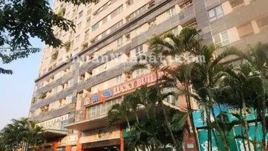 Bán CH 3PN giá tốt tầng trung Bắc Hà - Cầu Giấy, 99m2 chỉ 5.6 tỷ, LH 0934 439 ***