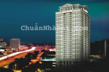 Em Đức cập nhật quỹ căn hộ (T3 - 2025) 3PN - Penthouse dự án Hanoi Signature, độc bản truyền đời