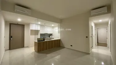 Cty KASHOME - chuyên bán Q2 Thảo Điền, chỉ 16 tỷ, sổ hồng, view sông, layout đẹp nhất dự án