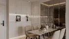 CC 3PN + 2WC tại FLC Green Apartment, Phạm Hùng, Mỹ Đình 2, Nam Từ Liêm, Hà Nội, 4,05 tỷ