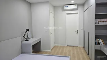 Bán căn hộ 3 ngủ tại tòa B Hồ Gươm Plaza, 129m2 giá 6.69tỷ thương lượng mạnh LH 0878 800 ***