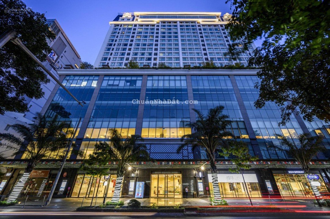 Cho thuê nhiều căn hộ Leman, đủ diện tích, giá tốt nhất thị trường. LH: 0902 044 *** (Zalo)