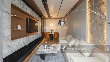 CHO THUÊ NGUYÊN CĂN NHÀ MỚI, KINH DOANH, PHÚC LỢI - LONG BIÊN