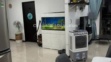 Cập nhật giỏ hàng Dockland Quận 7, 2PN giá từ 3,85 tỷ/ căn, LH 0938 981 ***