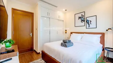 Bán căn hộ RichStar 2PN2WC 65m2 full nội thất giá 2 tỷ 95. LH xem nhà chốt sớm 0906 913 ***