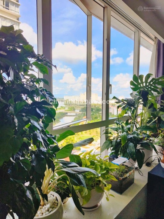 Sunrise City 162m2 4Pn 3Wc - 14 tỷ đã có sổ hồng