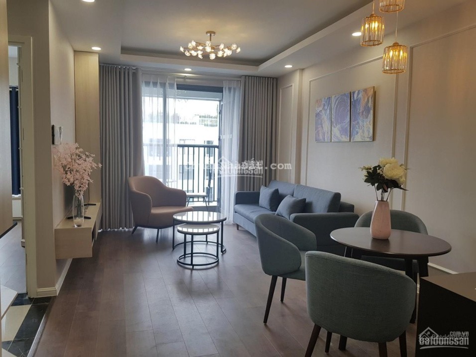 cho thuê căn hộ 2PN giá rẻ tầng 12 ban công đông nam có slotxe dưới hầm cần khách ở sạch sẽ.