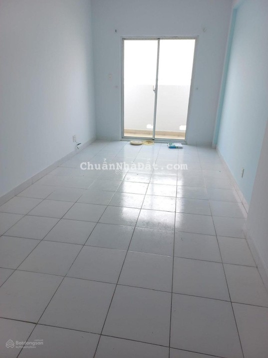 Bán căn 70m2 - 2pn - 2wc HQC Plaza giá tốt 1.250tr (TL), ký HĐ trực tiếp với CĐT. LH 0937 379 ***