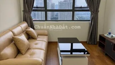 CHO THUÊ CĂN HỘ THÁI HÀ 70m² FULL NỘI THẤT LÔ GÓC CÓ SLOT Ô TÔ