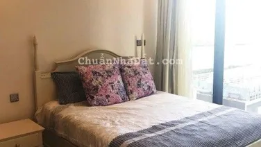 Chuyên bán căn hộ Vinhomes Golden River Ba Son giá tốt nhất