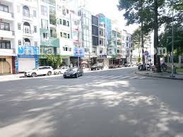 Bán nhà riêng giá ưu đãi tại Phổ Quang, p 9, Phú Nhuận, HCM, 16 tỷ, 80m2