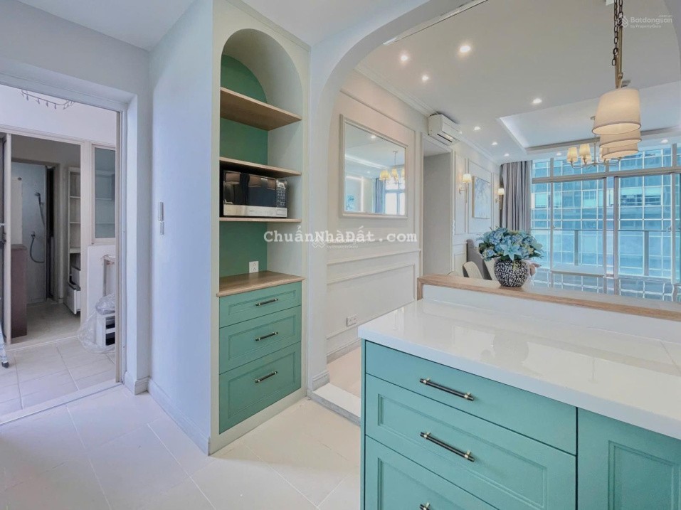 Bán CHCC The Vista Q2 (160m ,3pn ,giá 11,9ty )Nhà đẹp xin xò ,có dòng tiền 45tr/th