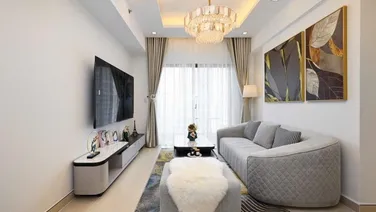 CHUYÊN CHUYỂN NHƯỢNG CĂN HỘ MASTERI THẢO ĐIỀN GIÁ RẺ-SỔ HỒNG-LIÊN HỆ 0938 519 *** VY VY