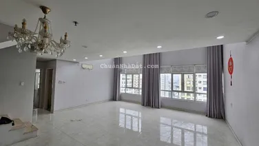 Bán Giai Việt duplex DT 230m2: 7tỷ /DT 300m2: 8,xtỷ - Penthouse DT 340m2: 8tỷ / DT 450m2: 9,xtỷ SHR