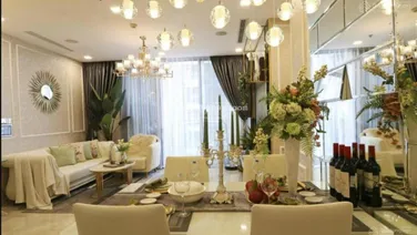 Tôi cần cho thuê Hưng Phát 2 Silver Star, DT 76m2 2PN giá 9,5 triệu/tháng, LH 0901 407 ***