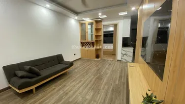 Bán CC Ruby City CT3, 2,65 tỷ, 54m2, 2PN, 2WC ở Phúc Lợi, Long Biên, Hà Nội, sổ sẵn pháp lý rõ ràng