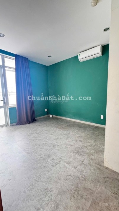 Bán căn hộ đẹp tại Him Lam Riverside, 5,2tỷ, 72m2, Q7, HCM