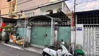 Bán nhà MT Đường số 14 Bình An - Quận 2