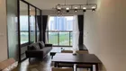 The Galleria- Metropole: Bán căn hộ 1PN - Full nội thất - View sông, Landmark 81 thoáng