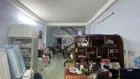 Bán nhà trong chợ Trần Văn Quang, Tân Bình 76m2 thu nhập 22 triệu/tháng